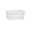 Food Container (760 cc Microvawe Safe)