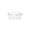 food-container-125-cc-polystyrene
