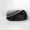 poly pro thermo two compartmants