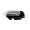 poly pro two compartment 900cc