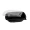 poly pro with Lid-1000cc