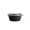 poly pro bowl with lid 375cc