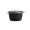 poly pro bowl with lid 500 cc